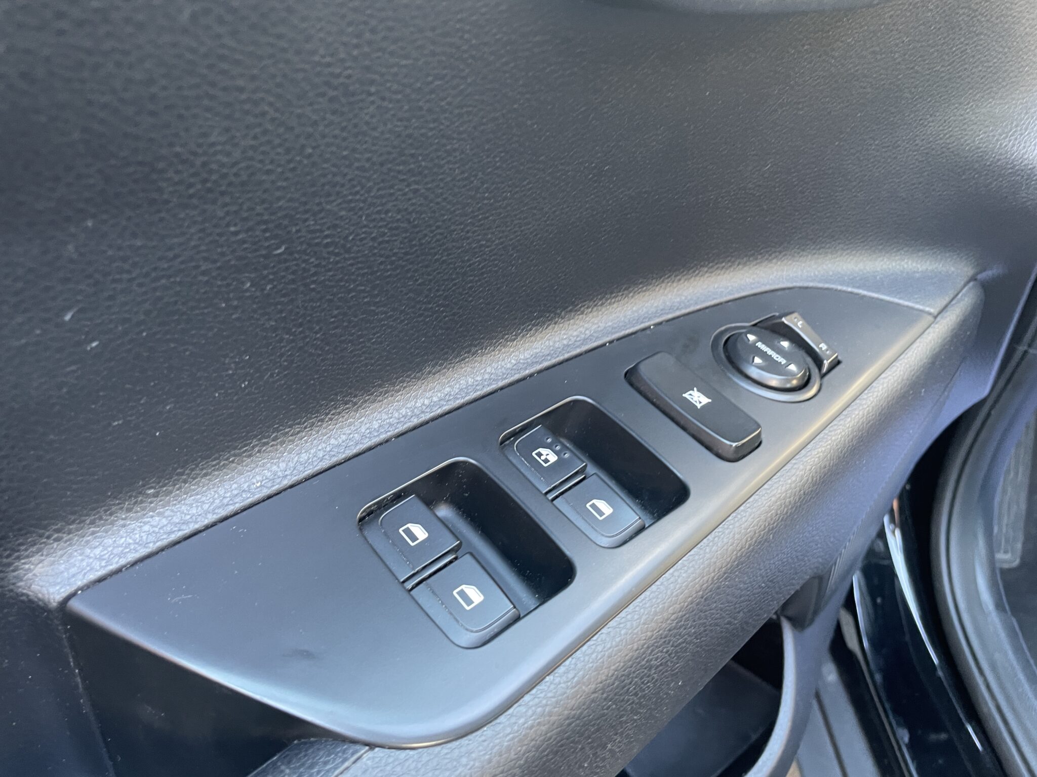 23. ACCESSORI KIASTONIC_BENZINA_MANUALE